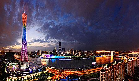 日媒玩家意识新调查 男性追求成就与交流女性看中放松